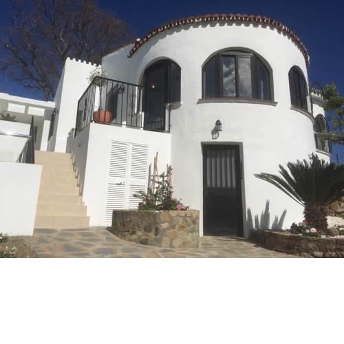 Villa Hesla