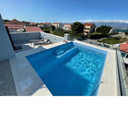 Villa Hetti