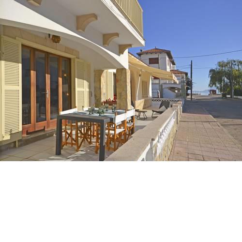 Villa Hibiscus
