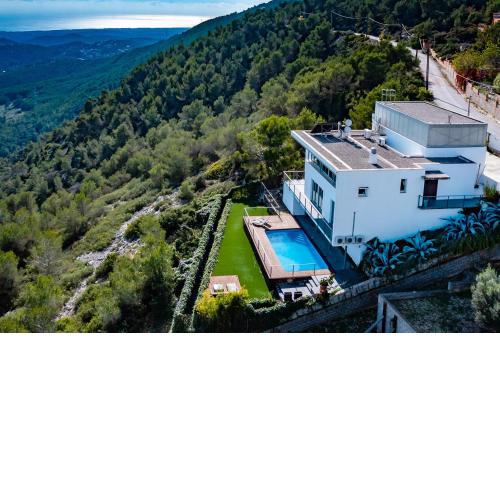 Villa HideAway