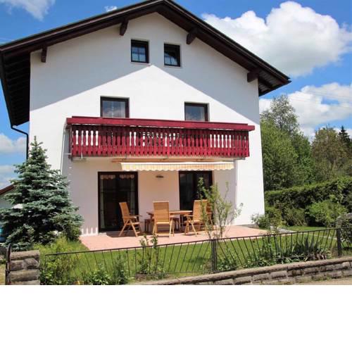 Villa Hilde