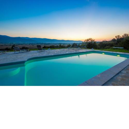 Villa Hills