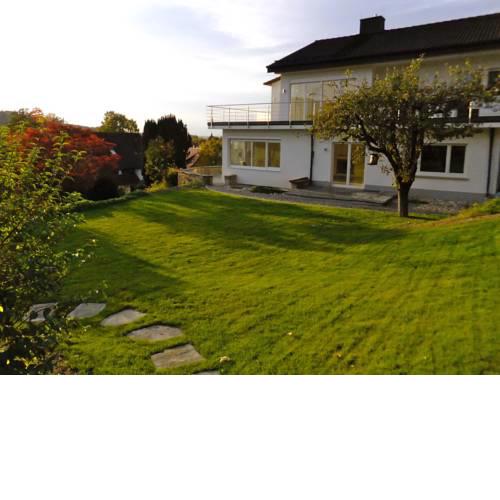 Villa Himmelreich
