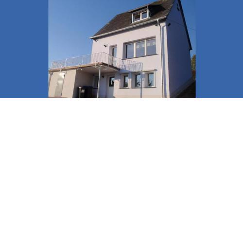 Villa Hochwald