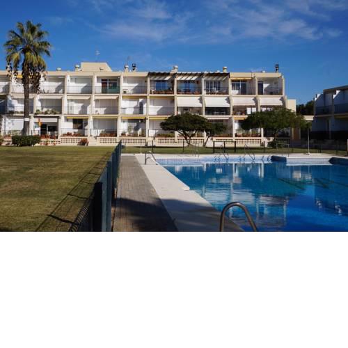 Villa Horacia