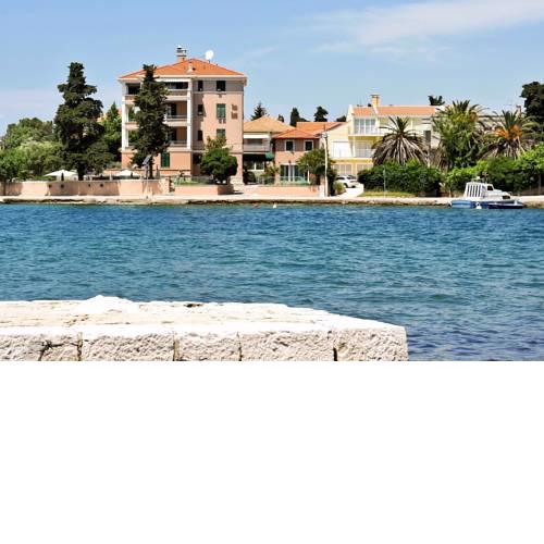 Villa Hrešć 2