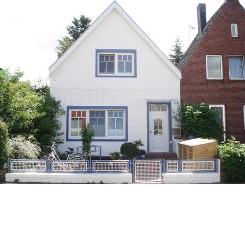 Villa-Husum