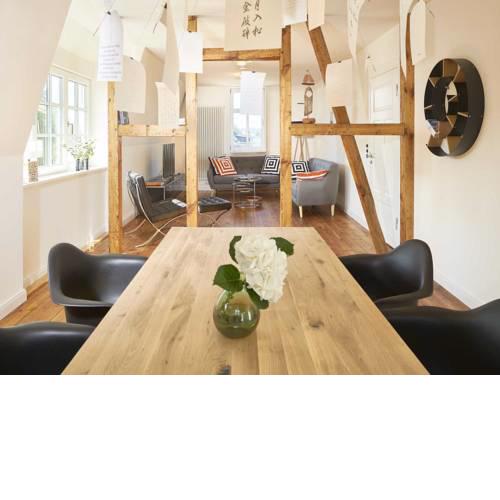 Villa Hygge