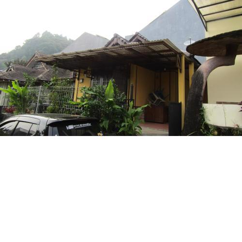 VILLA HZ