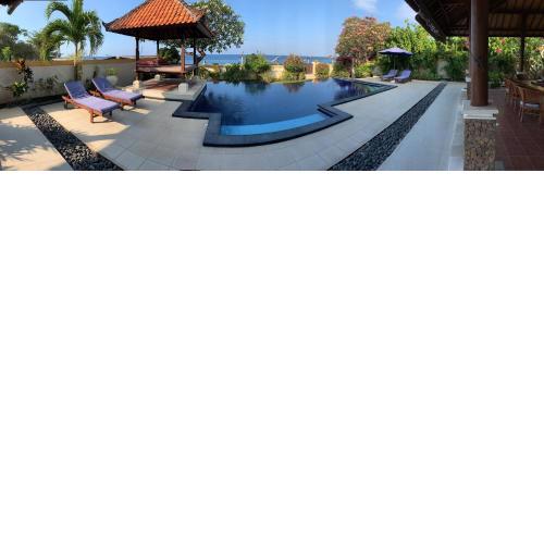 Villa Ida Villas