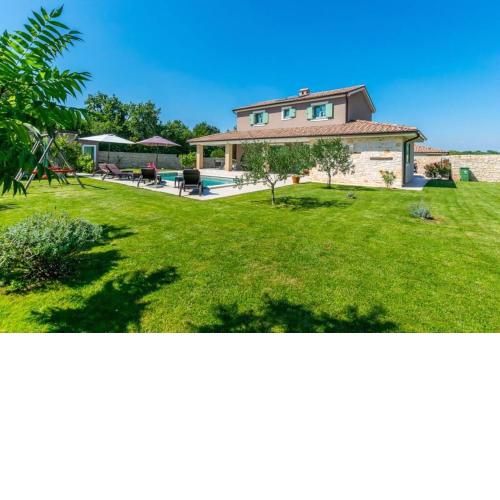 Villa Igo