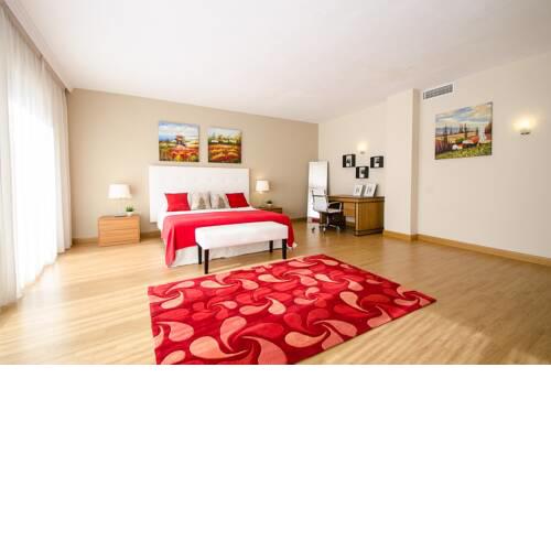 Villa III