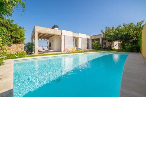 Villa Illa