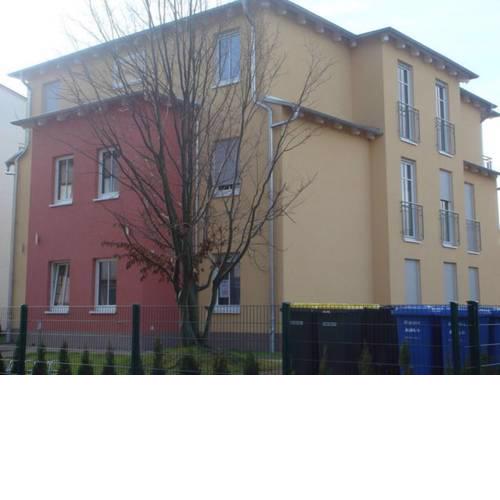 Villa Ilona