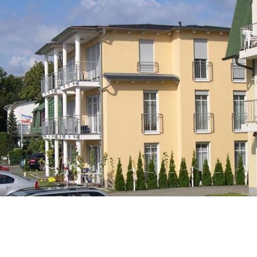Villa Ilona