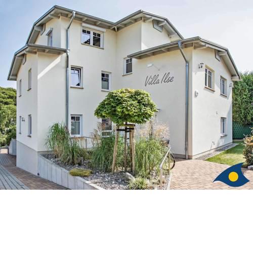 Villa Ilse Whg. 03