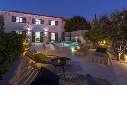 Villa I&M