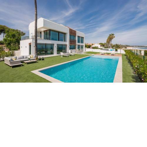Villa Imare