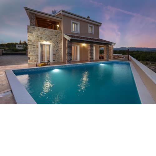 Villa Imperia