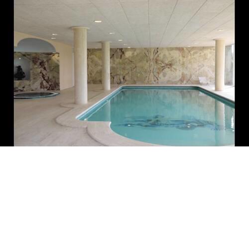 Villa in Gurb Sleeps 15 with Pool