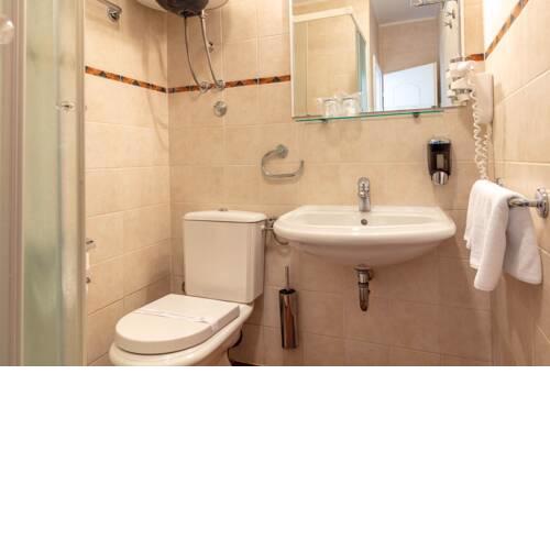 Villa in Hvar Sleeps 8 2
