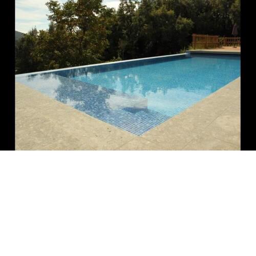Villa in la Nou de Bergueda Sleeps 4 includes Swimming pool