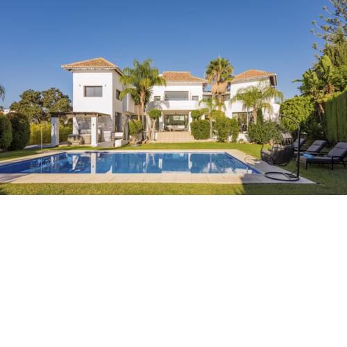 Villa in Nueva-Carteya Sleeps 16 includes Swimming pool and Air Con