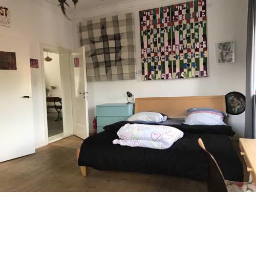 Villa in Velden 91235