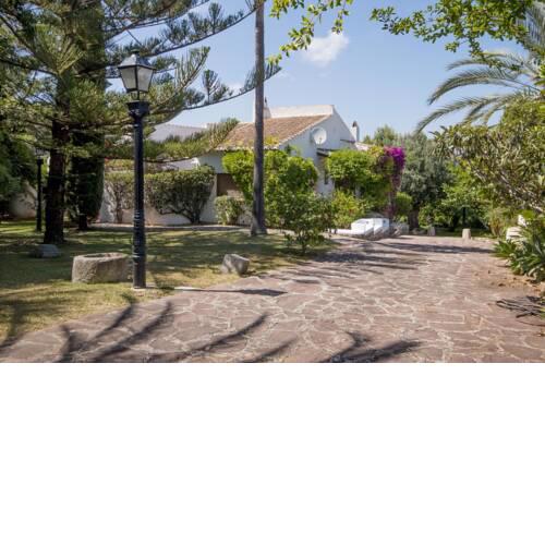 Villa in Xabia Sleeps 4 includes Swimming pool Air Con and WiFi 5