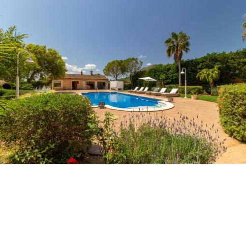 Villa Inca - 3901, Mallorca