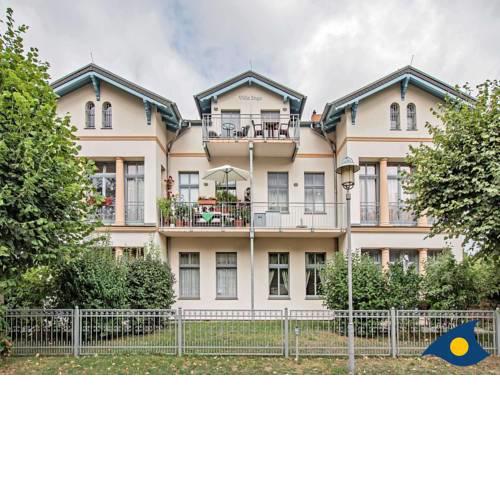 Villa Inge Whg. 05