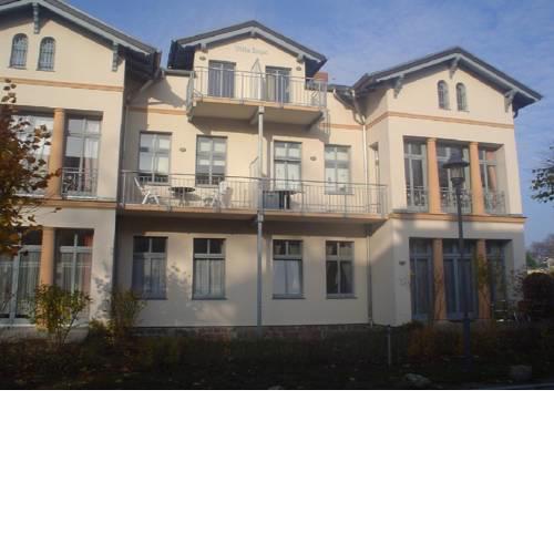 Villa Inge