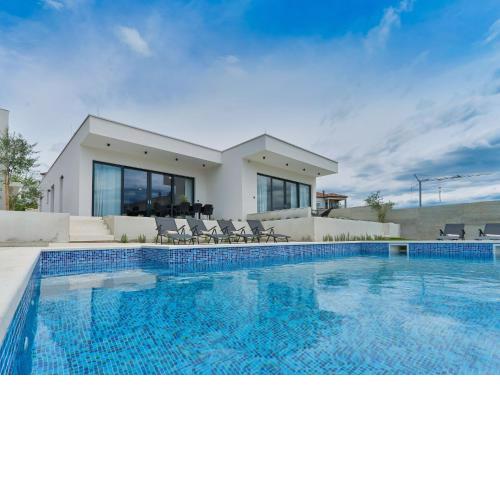 Villa Inizio by Interhome