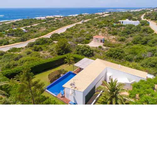 Villa Iris Torret