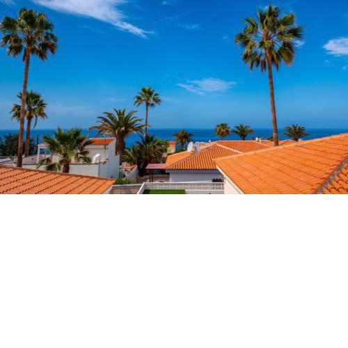Villa Iris