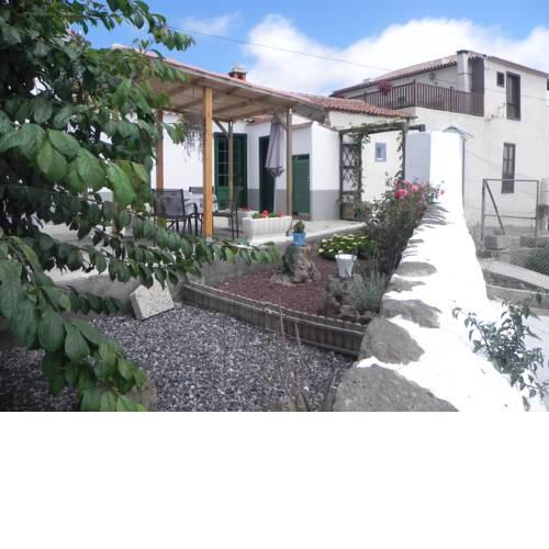 Villa Irma
