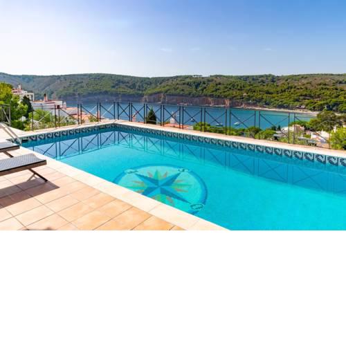Villa Isabelle
