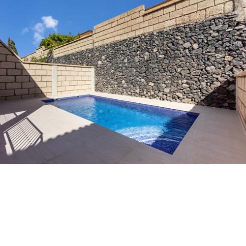 VILLA ISOTTA BY HOLIDAY WORLD