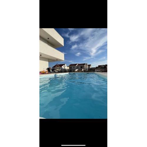 Villa Iva Vodice