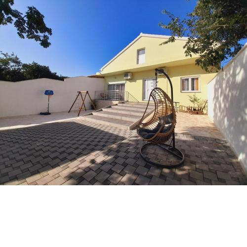 Villa Iva