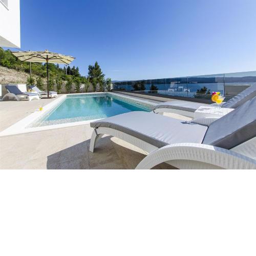 Villa Ivan