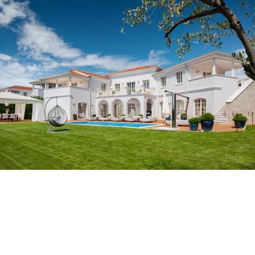 Villa Ivana