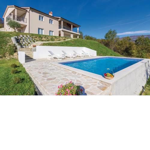 Villa Ivona