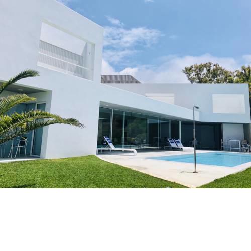 Villa J9