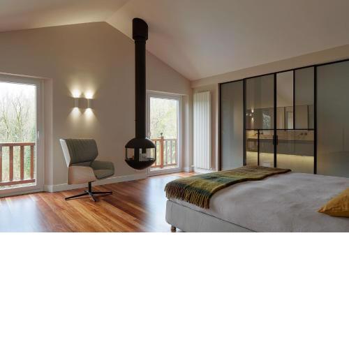 Villa Jaizubia Golf by FeelFree Rentals