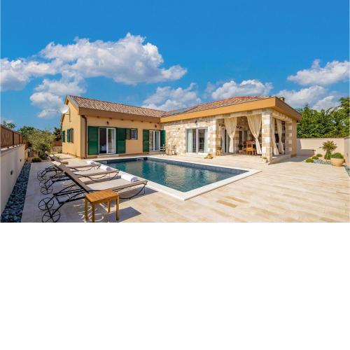 Villa Jakov