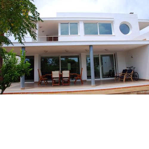 Villa Jamaica