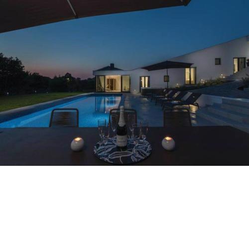Villa Jana