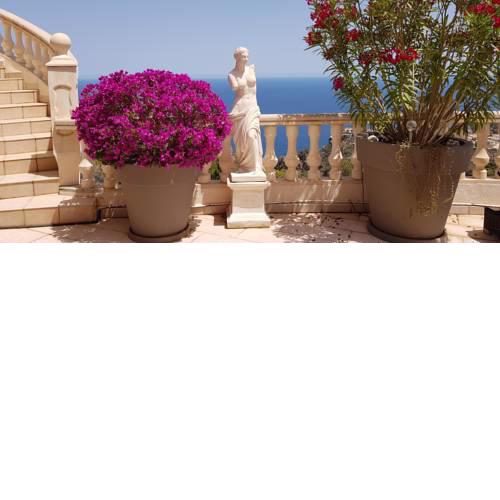 VILLA JANNINE - [#94871]