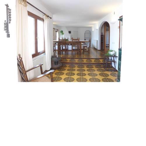 Villa Jaqueline